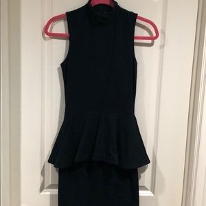 Betsey Johnson dress